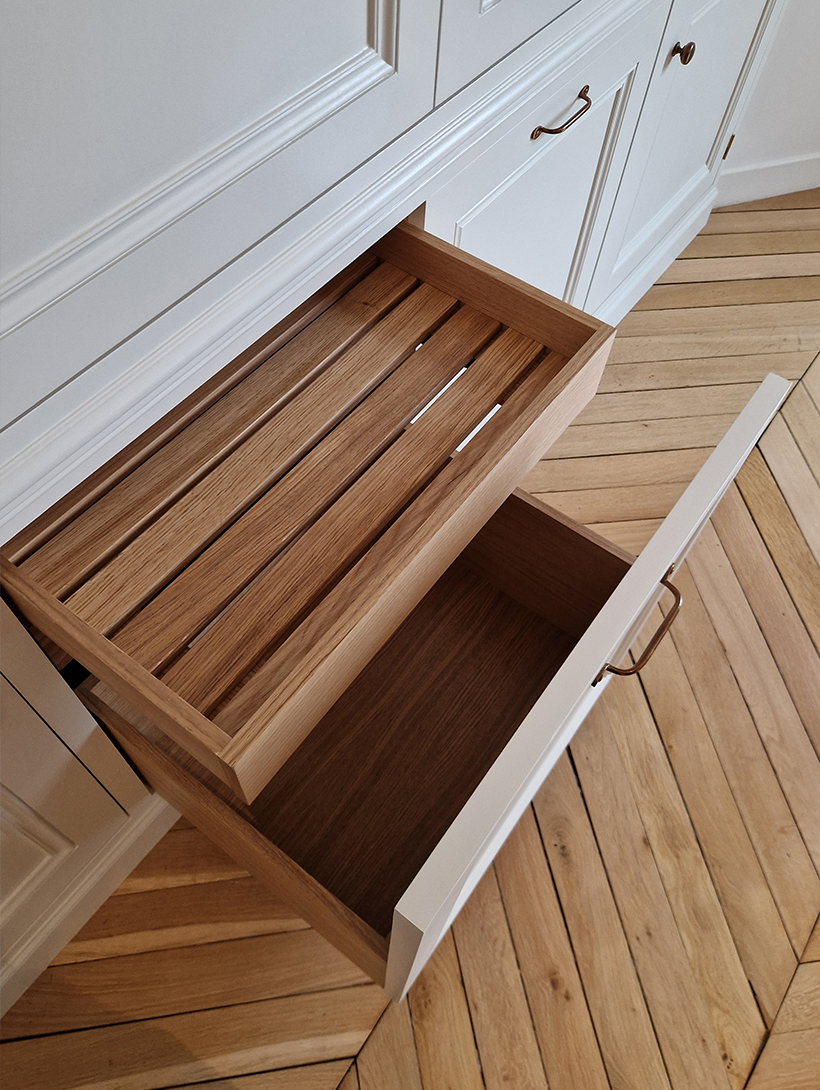 Margherite-de-Rochechouart